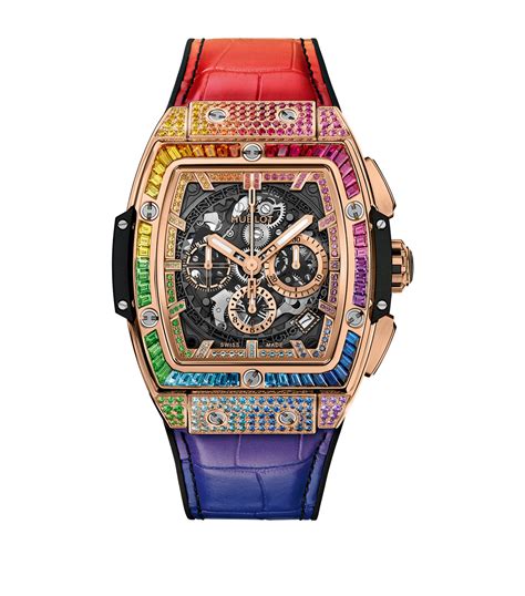 big bang watch online.